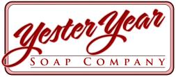 Logo yysoap medium